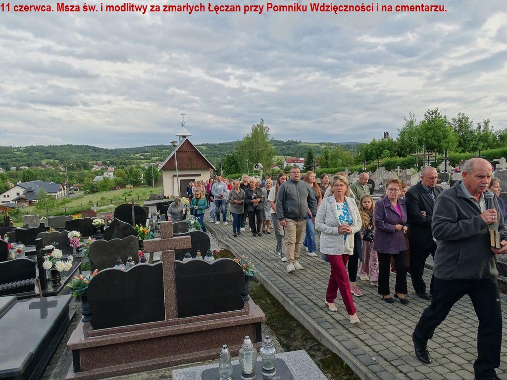 odpust 2026 11 czer pomnik i cmentarz_68.JPG